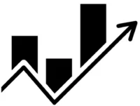 5starsstocks