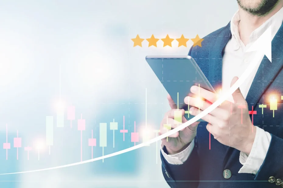 5starsstocks.com materials