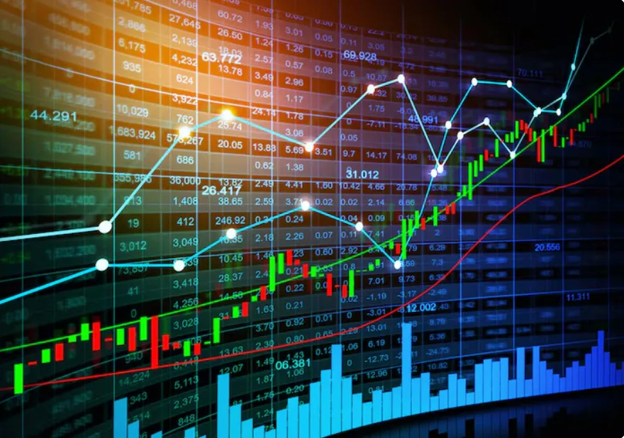 5starsstocks .com